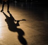 Guest Commentary: AI is Moving Fast. Don’t Blink.