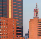 A New St. Paul Fund—With $30M From Lead Investors—Will Fuel Downtown Redevelopment