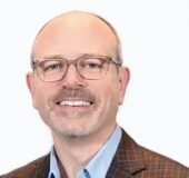 First Take: Great Clips’ New CEO