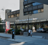 What’s Next for HCMC?