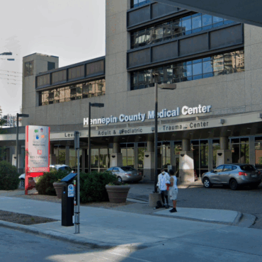 What’s Next for HCMC?