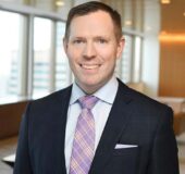 Social Network: Will Blauvelt