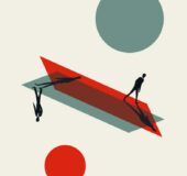 Editor’s Note: The Wages of Extremism